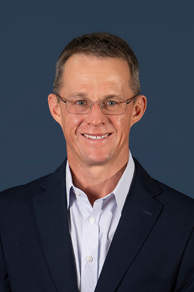 Roelof Grové