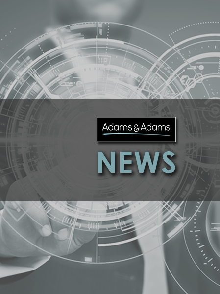 The Value of the Trade Mark - Adams & Adams