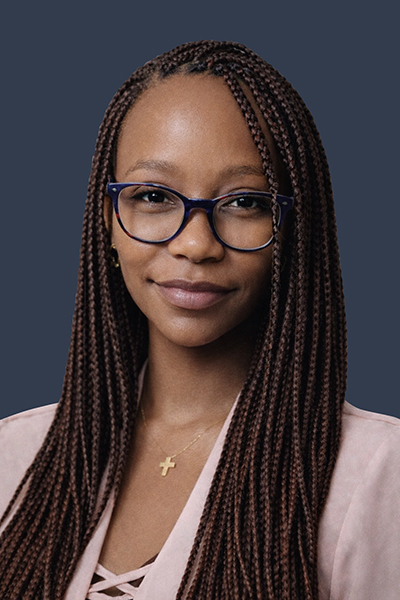 Mbali Kawawa
