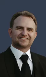 Tristan Wallace_Web