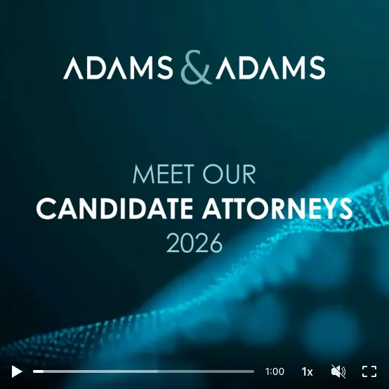 LinkedInVideo-1