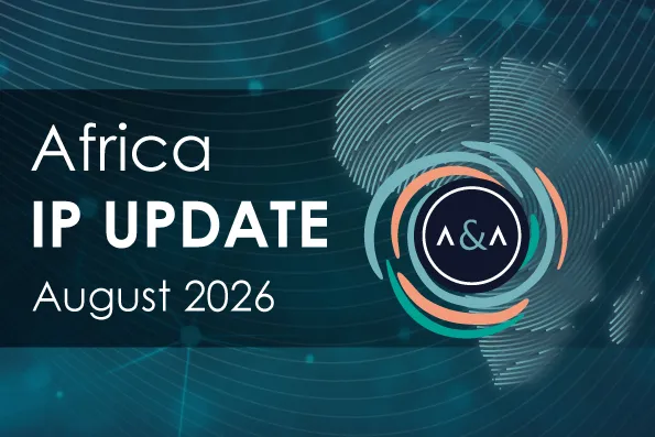 August 2026