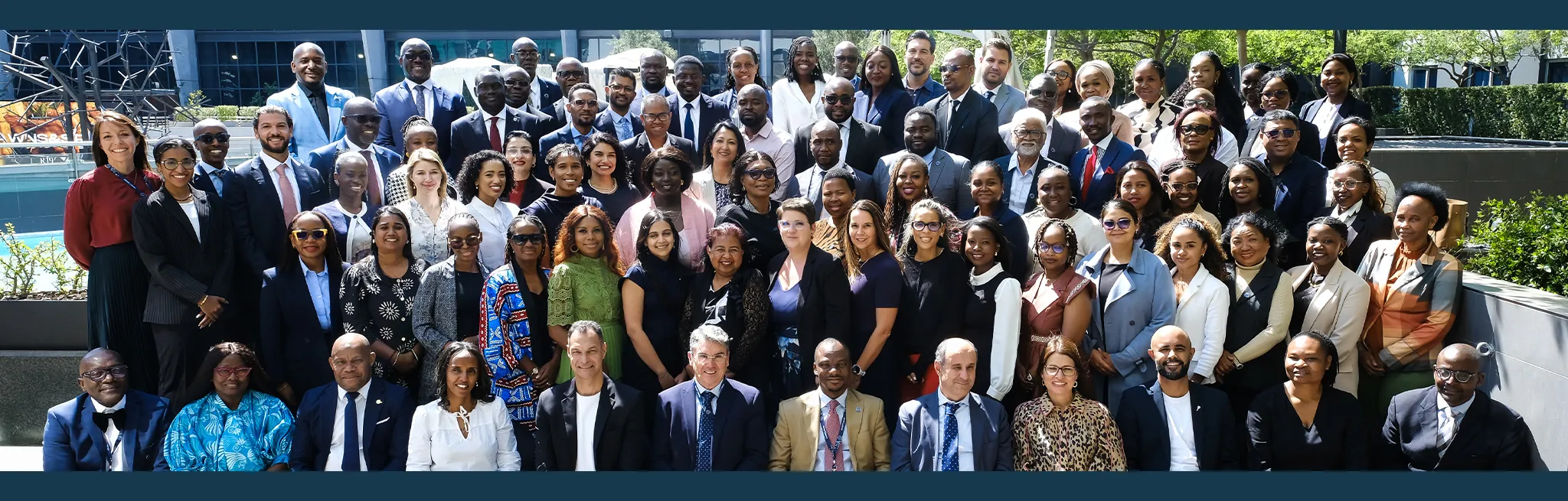 ANM-2026_Group-photo-header