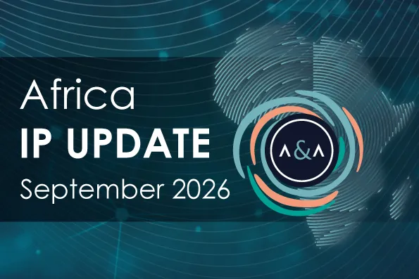 September 2026