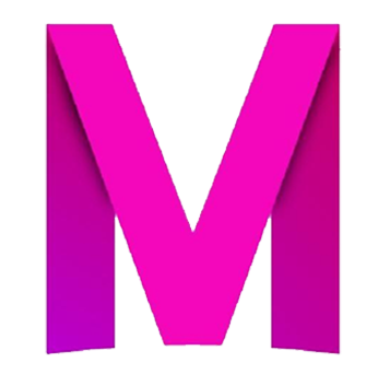MioMedia